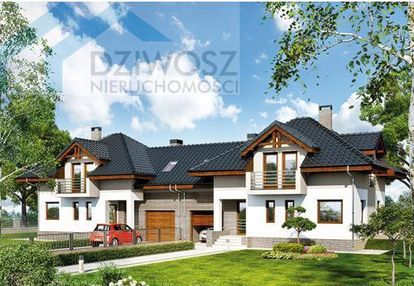 Super oferta. piękna okolica.