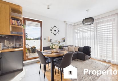 Przestronne mieszkanie | 4 pokoje | 70 m² | rodziny popielów