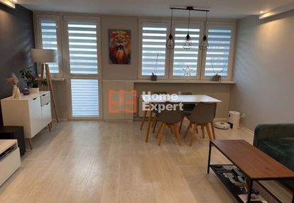 Mieszkanie 2 pokoje legnica