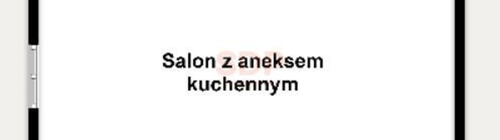 |kawalerka z balkonem | nowe budownictwo