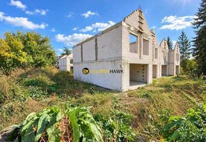 Nowy dom 110 m²| krzekowo/bezrzecze| ogródek|2 msc postojowe !