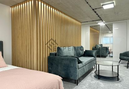 First rent/ promenady wrocławskie/ 6 months