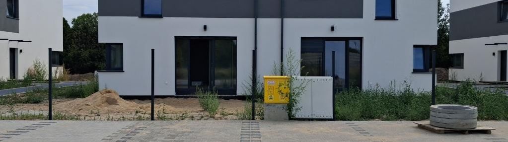 Nowy lokal mieszkalny w wilkowicach dla ciebie!