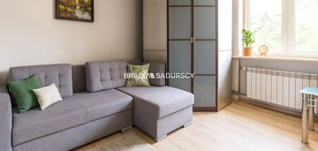 Dom w łagiewnikach blisko sanktuarium - 10 pokoi!