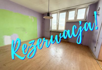 3-pokojowe na os.kalinowym na sprzedaż!