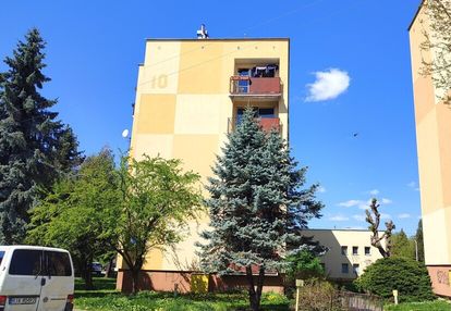 Oferta sprzedaży mieszkania-przemyśl, ul.kołłątaja