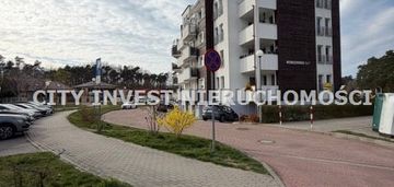 Atrakcyjna cenamodrzewiowa -osobna kuchnia,komórka