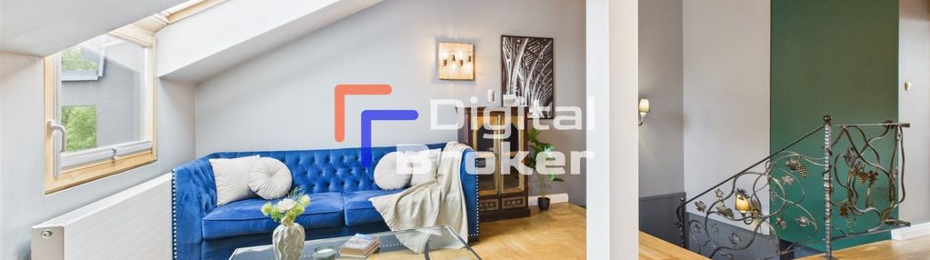 ⭐️apartament na tarchominie ⭐ 166m² ⭐️2 poziomy⭐️