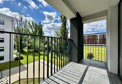 Komfortowy, przestronny dwupak w centrum wrocławia!