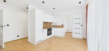 Trzypokojowe mieszkanie bydgoszcz glinki
