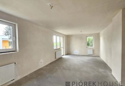 3-pokojowe mieszkanie na bielanach