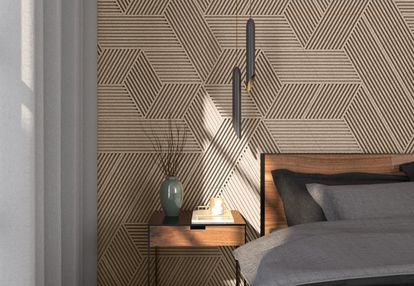 Słoneczny⭐1 pokój⭐płatność 20/80⭐0%