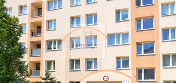Wrocław | 3 pokoje | 67,5 m² | salon 28 m² + balkon | pełny rozkład |