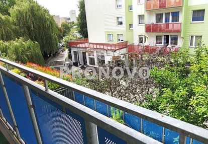 Szczecin, słoneczne, ch helios,2 pokoje,mieszkanie