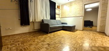 15 min do centrum | garderoba | pet friendly