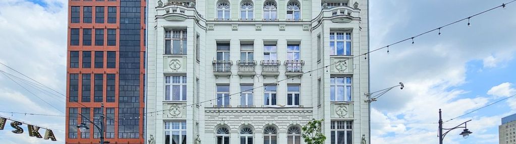 13-14.06 dzień otwarty- zaproponuj cenę
