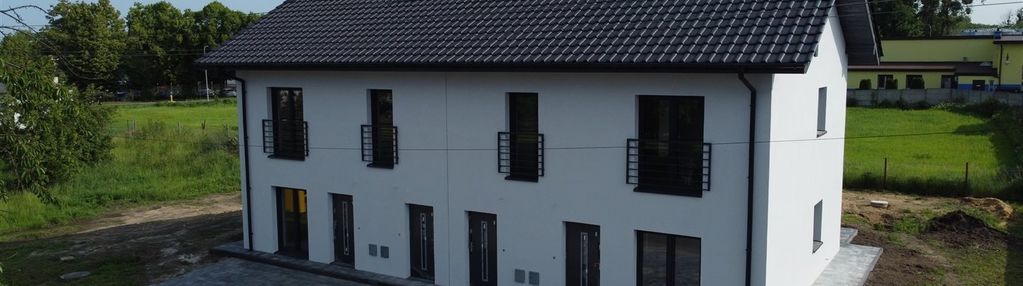 Apartament z tarasem tarnowskie góry-na sprzedaż