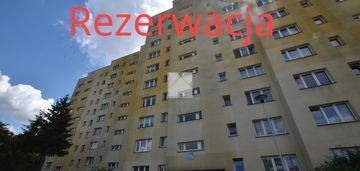 Mieszkanie dwupokojowe przemyśl ul. borelowskiego