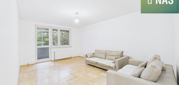 Niepowtarzalne mieszkanie w sercu miasta