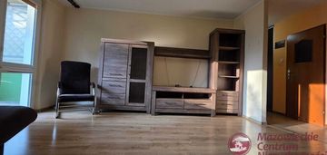 Na sprzedaż 3pok. pow.47,18m2 – boh. modlina, ndm