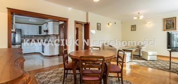 Sprzedam dom - ulica mazowiecka