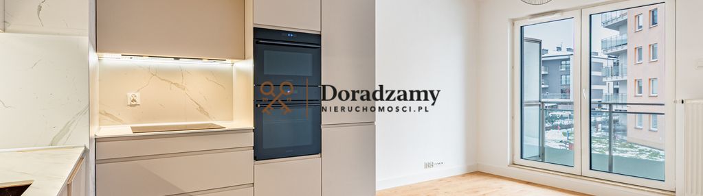 Osiedle drabinianka - gotowe do zamieszkania