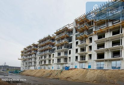 Inwestycyjne | odlicz 23% vat | centrum