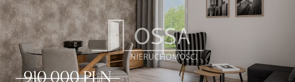 Całkowicie nowe | 4 pokoje | gdańsk | 71,97 m²