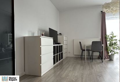 Okolice ul. skarbowców