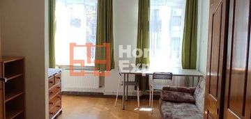 Okolice ul. daszyńskiego