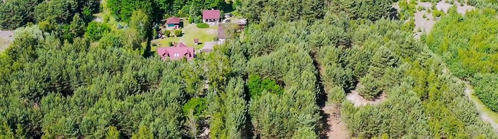 Spokój, komfort i świetna lokalizacja!