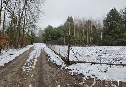 Teren inwestycyjny budowlany, domy+ usługi