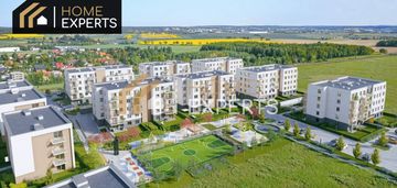 Blisko szkoły | blisko plaży | ii kw. 2026 |