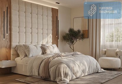 Nowa cena⭐rynek 2km⭐businessgarden5min⭐duży balkon
