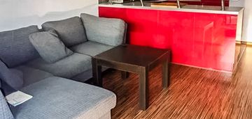 Mieszkanie 90m2 | bronowice | 5000 pln | eng