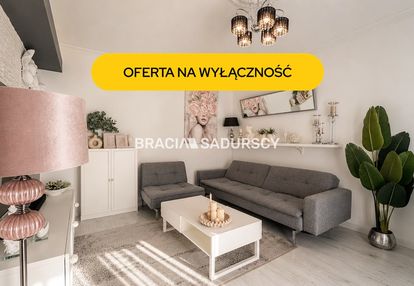 Mieszkanie blisko parku - zdunów
