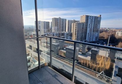 Apartament z widokiem na morze! - oferta spod lady