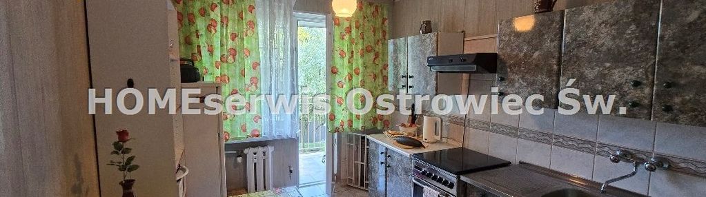 Mieszkanie 52,8m2 os.patronackie 3 pokoje piętro 1