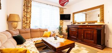 Dom w cenie mieszkania / szkoła / mpk / garaż