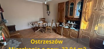 2 pokojowe mieszkanie os. zamkowe ostrzeszów