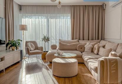 Rodzinne m4 w nowoczesnej inwestycji premium!