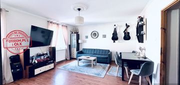 Bezczynszowe 87 m² | lębork | 0% prowizji