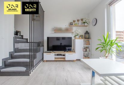 Nowoczesny lokal| spokojne osiedle