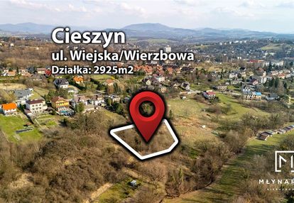 Działka | rekreacyjna| 30 arów