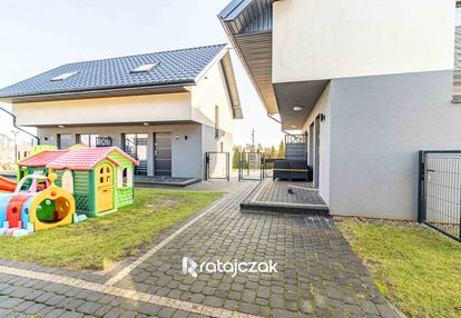 Apartament wakacyjny nad morzem