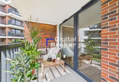 ⭐53 m²⭐️os. ogrodzone z 2024⭐️cicho i zielono!! ⭐️