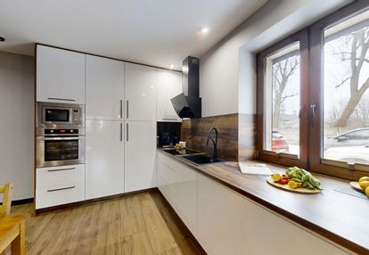 ✨ dom do wprowadzenia - dzień otwarty 21 luty