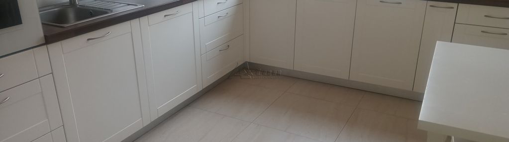 Kupujący nie płaci prowizji