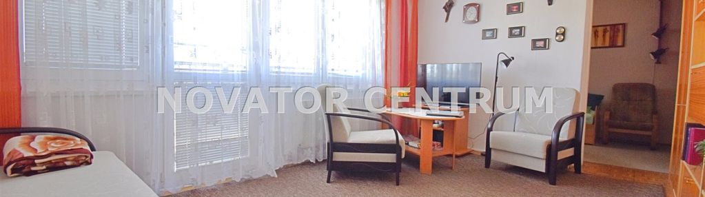 Ul. waryńskiego, 2 pokoje, balkon, wolne od zaraz