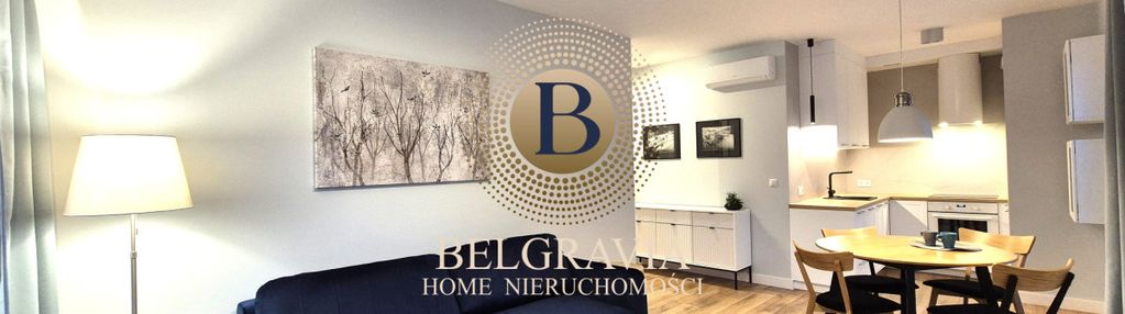 ✅ blisko rzeki ✅klimatyzacja ✅garaż